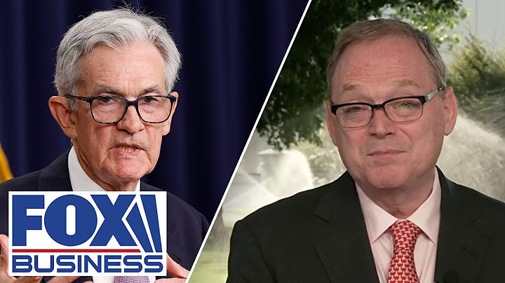 'HE IS IN REAL TROUBLE': Trump official says evidence of Powell's actions are 'indefensible'