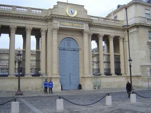 Tous types de motorisations de portes cochères