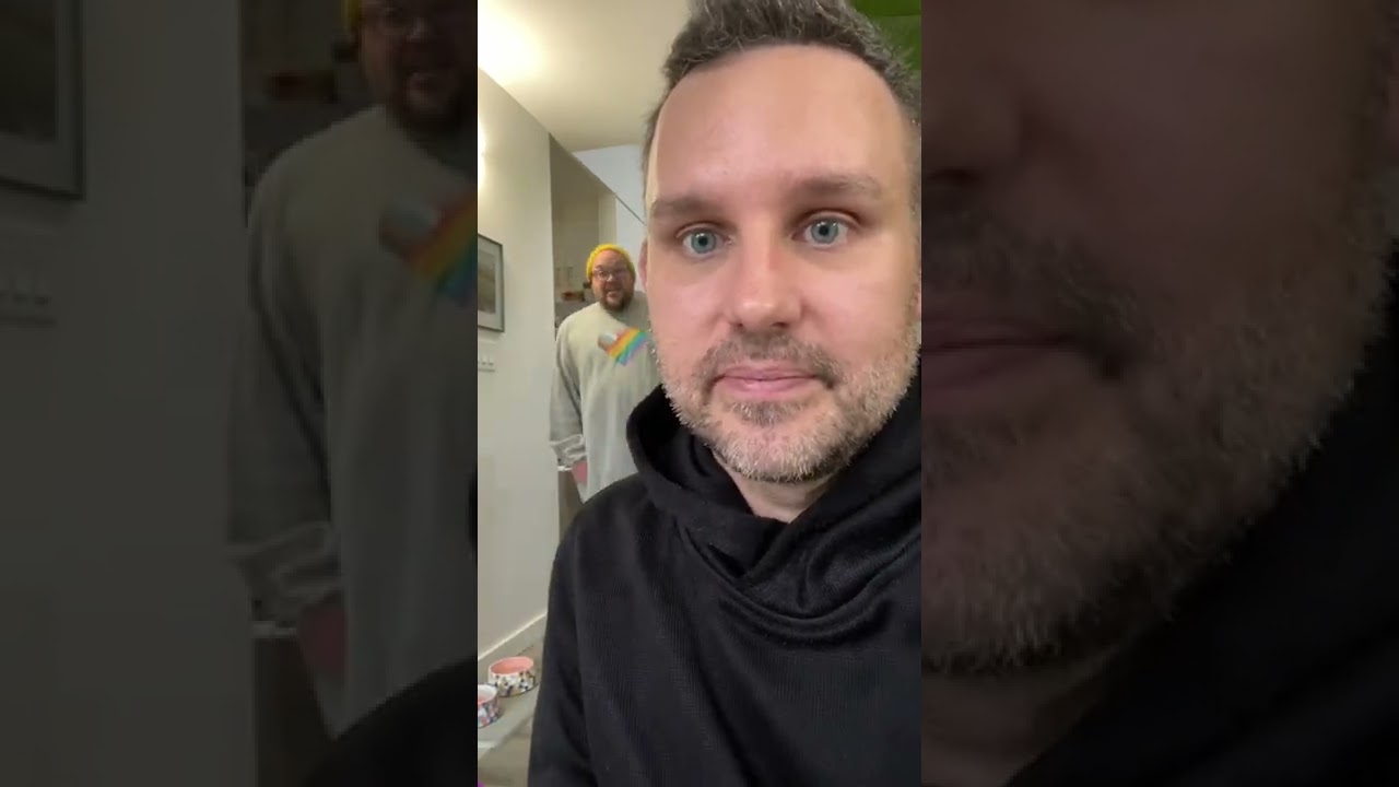 Relationship advice - fail or win? You decide 