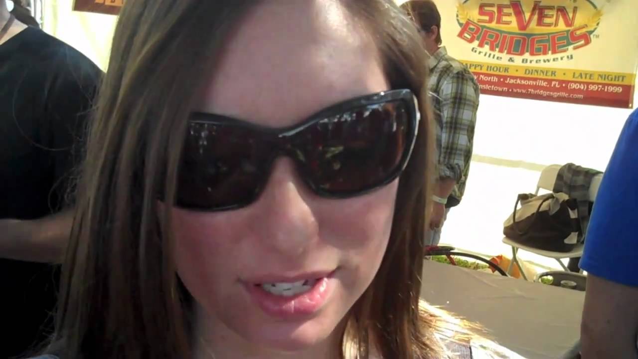 Jupiter Beer Fest YouTube