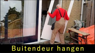 Download Lagu Timmertip 1724  Mltiplex deur hangen praktijk MP3 Download Lagu Timmertip 1724  Mltiplex deur hangen praktijk MP3