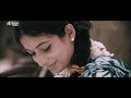 INSANE - Hindi Dubbed Movie | Rishi Rithvik, Archana Ravi,Yogi Babu | South Action Movie
