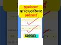 जारी हुआ देखे RRB Ntpc ug result 2025 | ntpc ug result 2025 kaise dekhe | ntpc ug result Scorecard