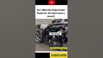 Web developer meme  #funny #uidesignlearning #webprogramming #memes #webdesign