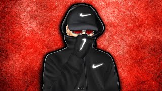 Free Freestyle Type Beat - Final Instru Rap 2021 By Dk