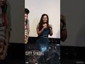 Panorama Tales അവതരിപ്പിക്കുന്ന ആദ്യ മ്യൂസിക്കൽ വീഡിയോ CITY SHADES – Beyond The Lights