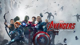 Avengers_age_of_ultron_complete_back_ground_music_by_MARVEL_STUDIO_BGMs.