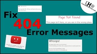 видео Yoast SEO sitemap index выдает 404 ошибку. Как исправить?