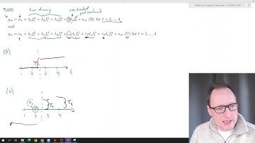 Difference-in-Difference estimation in R