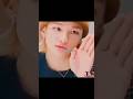 HYUNJIN CORE🕊️ #kpop #idol #core #dublagem #hyunjin #skz #straykids #skzcore #hyunjinhwang