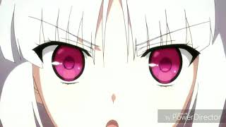 Absolute Duo - Amv - Legions Of Monsters
