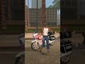 gta san Andreas funny moments #GTASanAndreas#GTA#GTAGameplay#SanAndreas#RockstarGames#GTAClassic#cj