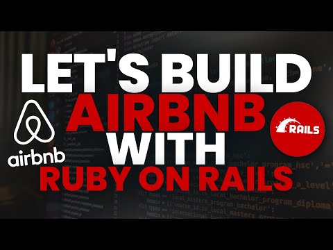 Let's build an Airbnb clone with Ruby on Rails - Part 41 - Working on the datepicker