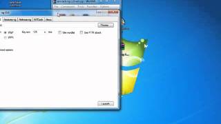 como tener wifi gratis con commview for wifi (corto y muy muy bien explicado).mp4 screenshot 4