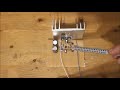 [Nachbauprojekt] Class AB Verstärker mit PNP [Teil_2]. SU24#16