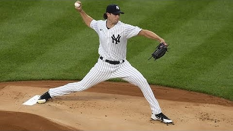 MLB The Show 21 Yankees March to October Legend Difficulty Part 1