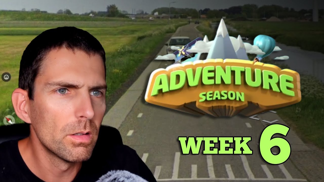 You Can Make Fun Of Me full GeoGuessr Gameplay YouTube you-can-make-fun-of-me-full-geoguessr-gameplay-youtube