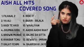 Aish All Hits Songs | New Haryanvi Dj Songs 2021 | Latest Trending Haryanvi | Punjabi List