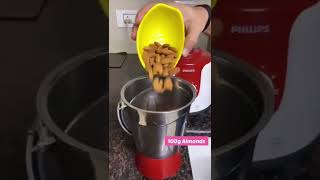 You can’t afford protien powder so do this #protien #nutration #fitness #calories #fitnessjourney