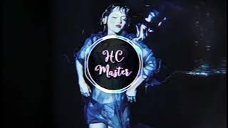 The Marías - Echo (Instrumental)