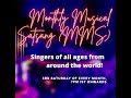 MMS 3rd Anniversary Tribute To All Singers MMS 3rd Anniversary Tribute To All Singers