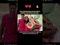 Surya Kumar yadav new family member #icc #viral  #rohitsharma #viratkohli #csk #dhoni #viral#bcci