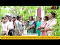 AKB Highlight । বিদ্যালয়ে কিচেন গার্ডেনের গুরুত্ব । ক্ষুদিরাম বসু ইংলিশ মিডিয়াম স্কুল । ত্রিপুরা