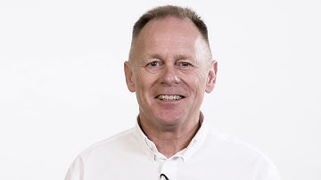 VIPER INNOVATIONS CableGuardian Introduction