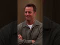 Ross and Rachel&#39;s hot nanny #Friends | TBS