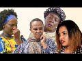 Intare y ingore 25 full version film nyarwanda 2024 0780503525 citymaid asia ee rwanda