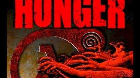 They Hunger Episode 1 PC Full Game Walkthrough [No Commentary]