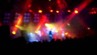 View Been Caught Stealing by Jane's Addiction Live at Jones Beach Theater