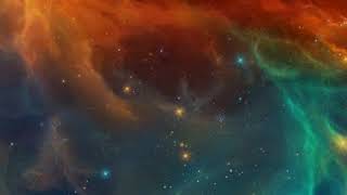 Elder scrolls online*** Chatting W/ viewers! come say hi! first time playing!