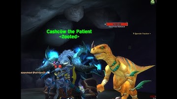 WOW MOP Pet Battle PREP! FARM THESE PETS NOW!!!