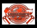SONIDO SONORAMICO* SOL DE MARIMBAS*SAN PABLO ZITLALTEPEC TLAXCALA 2013