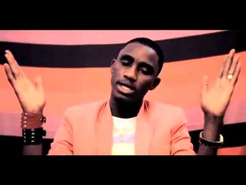 TÉLÉCHARGER THIONE SECK MP3 GRATUIT