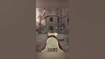 BEST Ranked Play Spawn Trap