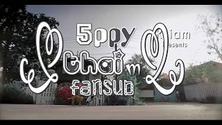 Vid Hyper Rsiam (sub español )