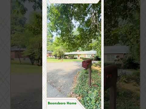115 Howard Dr, Lynchburg, VA home video tour