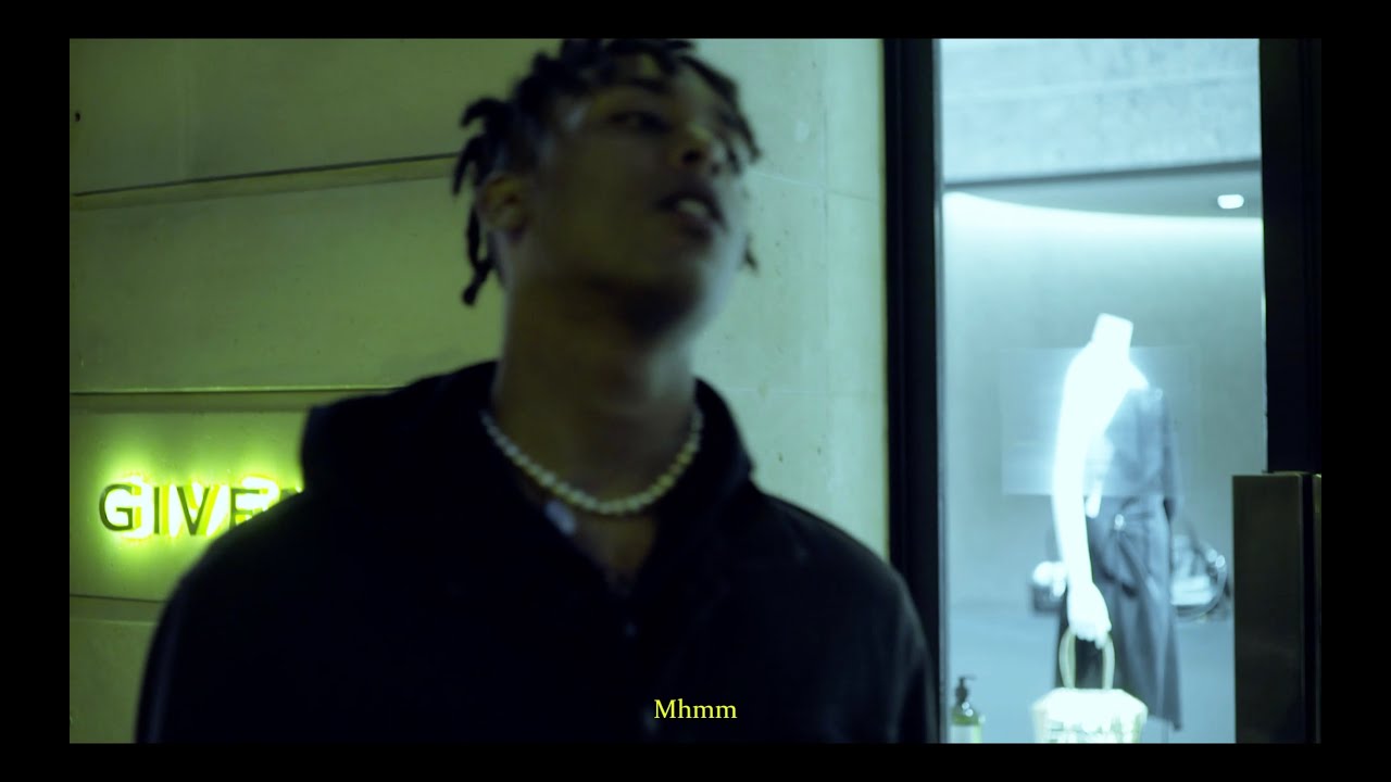 Bitsu - To The Sun +*