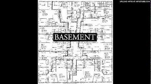 Intro Basement Demo 2009