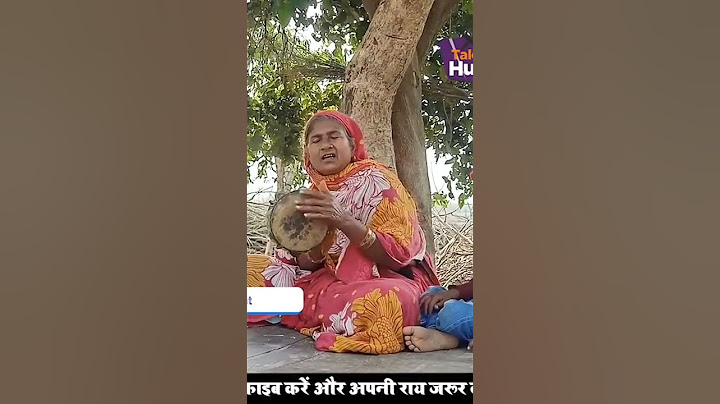 Dil diya hai jaan bhi denge aye watan tere liye #short#video#youtube#viral#shorts#dada#dadi#vlogs
