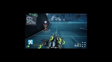 How To "Wave Dash", "Launchpad", and "Pad Launch"