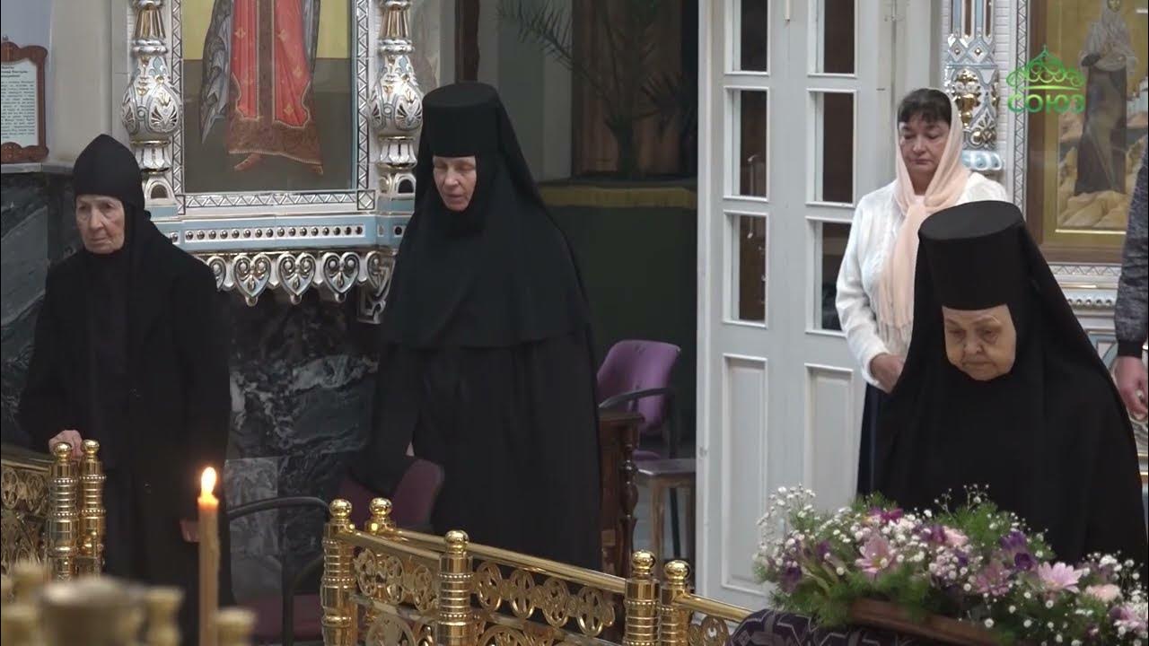 Молитвенное утешение сродников живот свой самовольне