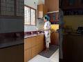 Minivlog #506 | crispy dosa day 😂| #dentalappointment #dailychores #housewifelife #mrswolften
