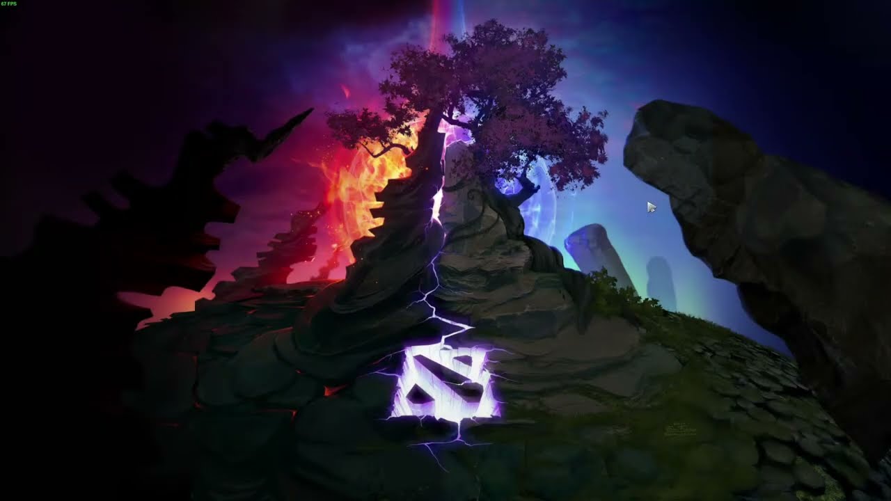 [BOOM Esports vs Bulls / Shopify vs Mad Kings] Betboom Dacha Dubai 2024