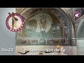 Día 22 | Testimonio de fe | Peregrinación de la Gracia  | Magdala