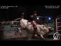 Raton de la Luz vs Ranger de Texas R  Infierno  Huaxpaltepec 4 Viernes 2016