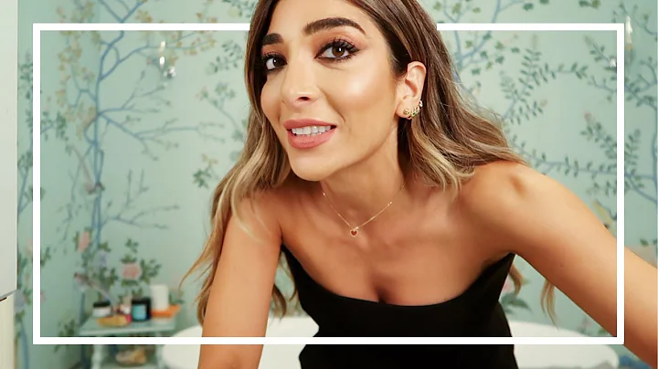 REASONS TO CELEBRATE & A SURPRISE NEW HANDBAG | Am...