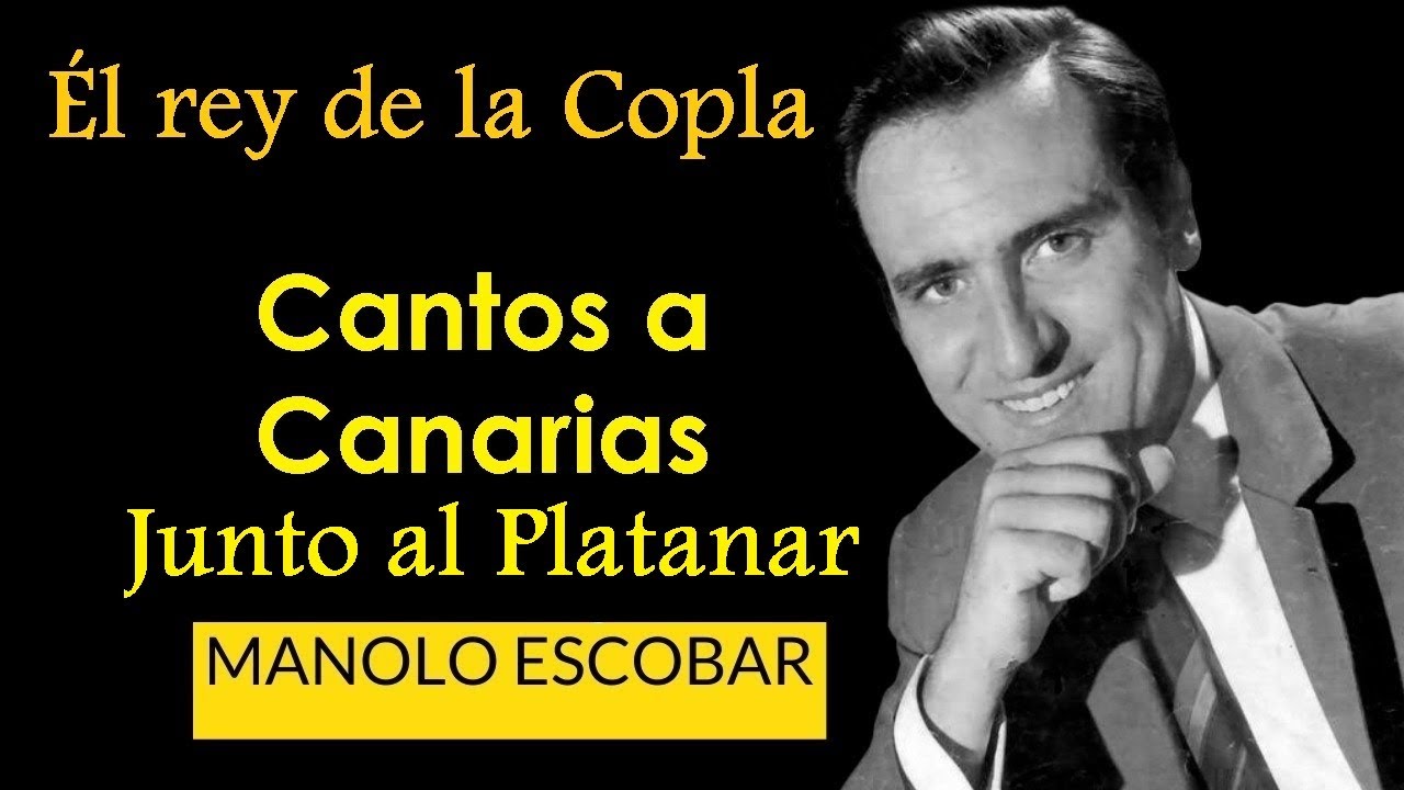 эскобар 2021. эскобар 2021. эскобар фильм 2017. эскобар фильм 2021. эскобар 2021.